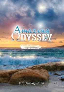 The Amazing Odyssey