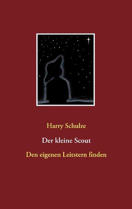 Der kleine Scout