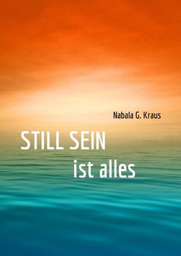 Still Sein