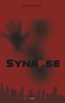 Synapse