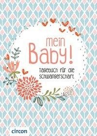 Mein Baby!