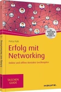 Erfolg mit Networking