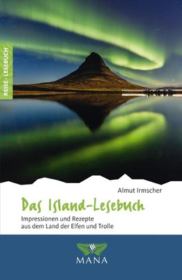 Das Island-Lesebuch