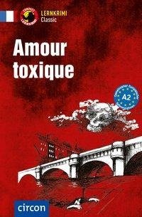 Amour toxique