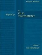 Exploring the Old Testament Vol 2