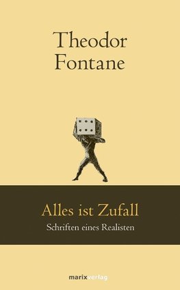 Alles ist Zufall