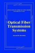 Optical Fiber Transmission Systems