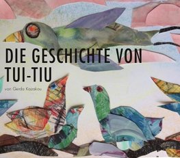 Die Geschichte von Tui-Tiu