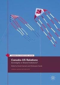 Canada-US Relations