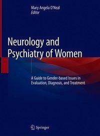 Neurology and Psychiatry of Women