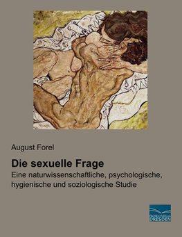 Die sexuelle Frage