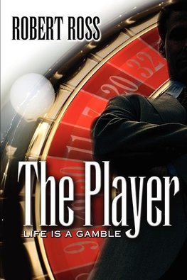 The Player