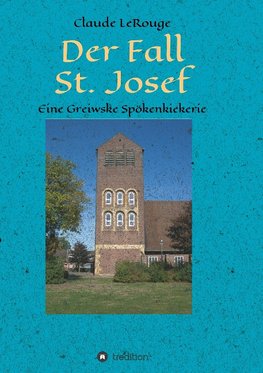 Der Fall St. Josef