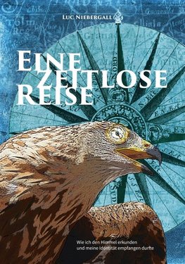 Eine zeitlose Reise