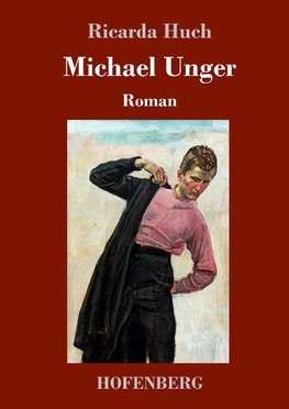 Michael Unger