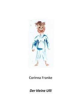 Der kleine Ulli