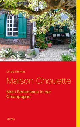 Maison Chouette