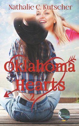 Oklahoma Hearts