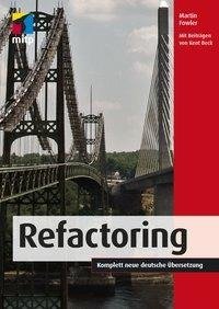 Refactoring