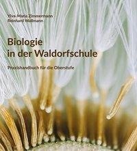 Biologie in der Waldorfschule