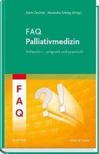 FAQ Palliativmedizin