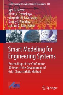 Smart Modeling for Engineering Systems