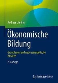 Ökonomische Bildung