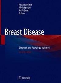 Breast Disease