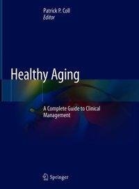 Healthy Aging