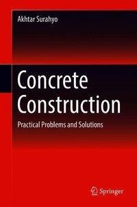 Concrete Construction