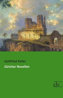 Züricher Novellen