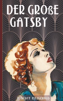 Der große Gatsby