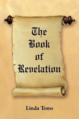 The Book of Revelation