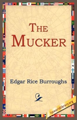 The Mucker