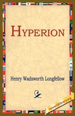 Hyperion