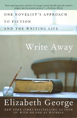 Write Away