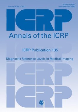 ICRP Publication 135