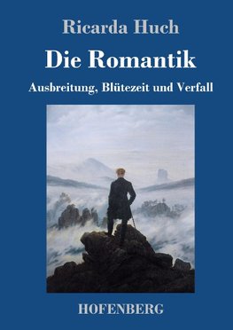 Die Romantik