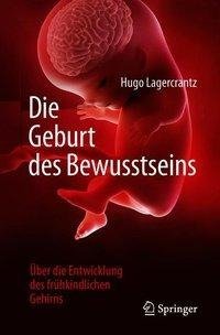 Die Geburt des Bewusstseins