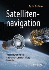 Satellitennavigation