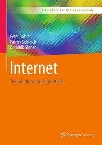 Internet