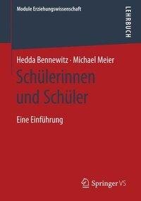 Schülerinnen und Schüler