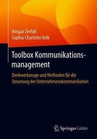 Toolbox Kommunikationsmanagement