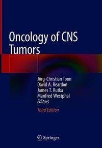 Oncology of CNS Tumors