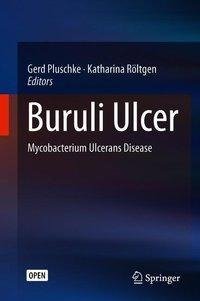 Buruli Ulcer