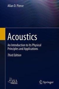 Acoustics