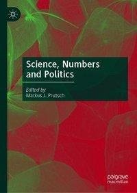 Science, Numbers and Politics