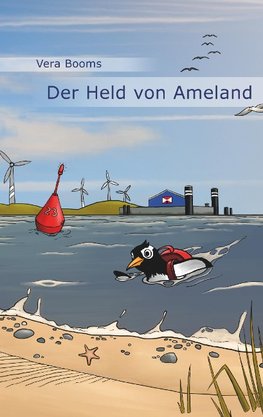 Der Held von Ameland