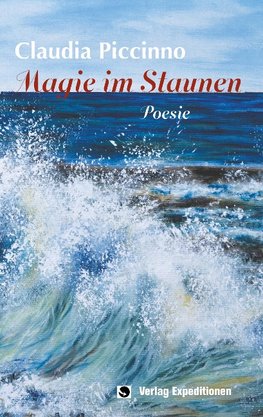 Magie im Staunen