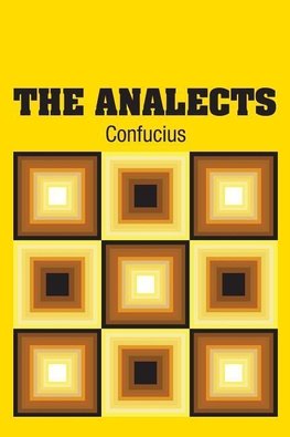 The Analects